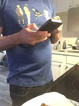 JackHammer2026 online show from 03/25/26, 11:42