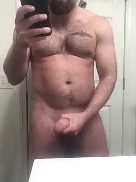 JackHammer2026 online show from 02/17/26, 02:47