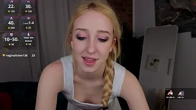 anora baby online show from 03/01/26, 08:20