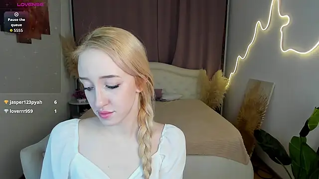 anora baby online show from 02/10/26, 07:24