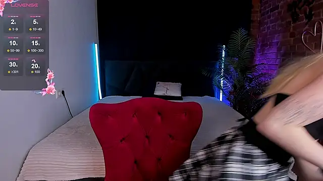 anora baby online show from 01/12/26, 07:26