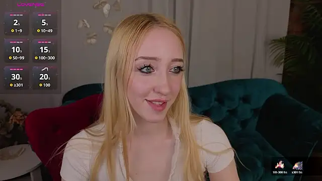 anora baby online show from 02/27/26, 07:57