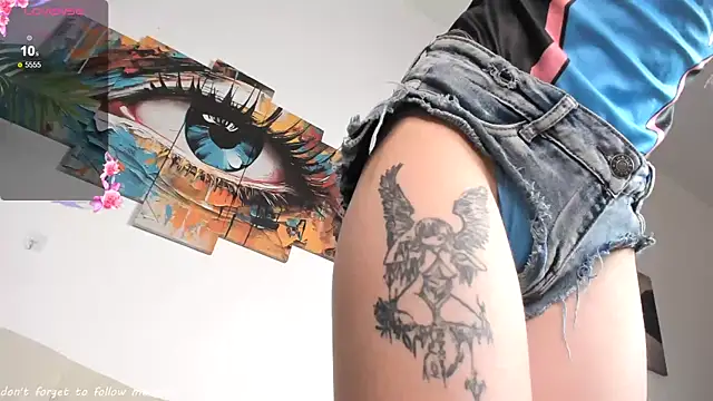 anora baby online show from 01/13/26, 07:23