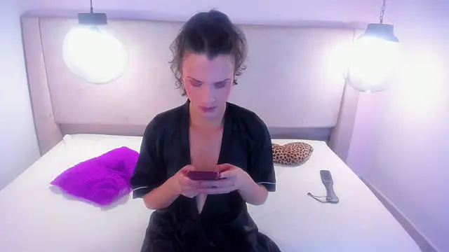 Isafdz online show from 12/19/25, 09:17