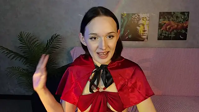 Snapshot of KaseyKItty_ chatting on 03/01/26, 05:29 KaseyKItty online show from 03/01/26, 05:29