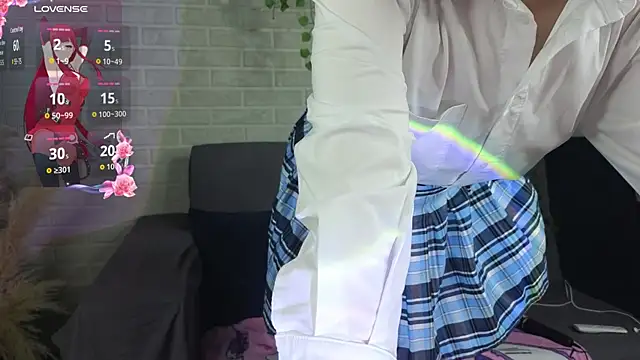 KaseyKItty  online show from 05/21/26, 01:14