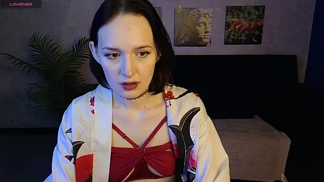 KaseyKItty  online show from 03/06/26, 01:33