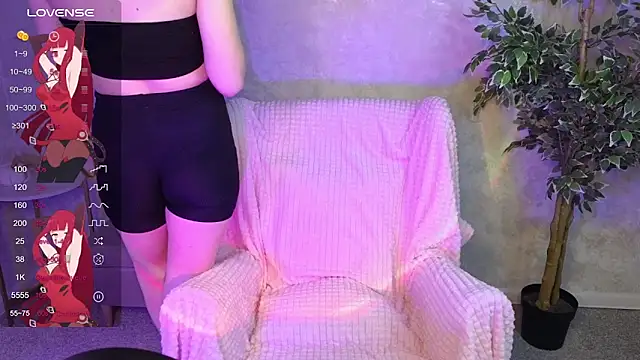 KaseyKItty  online show from 03/14/26, 01:22