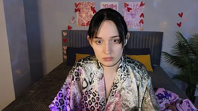 KaseyKItty  online show from 05/03/26, 01:44