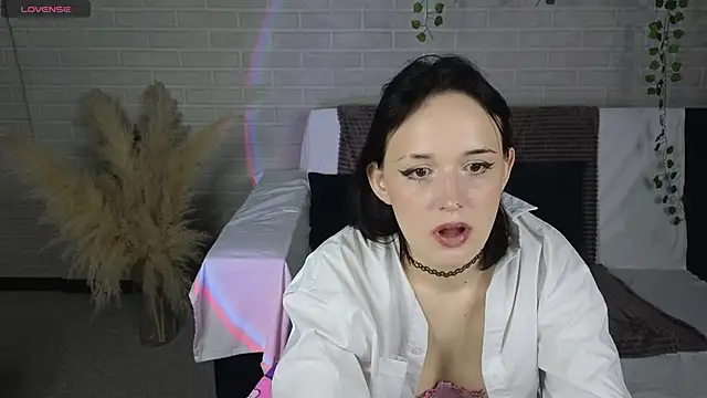 KaseyKItty  online show from 05/14/26, 12:51