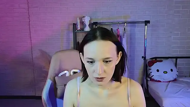 Snapshot of KaseyKItty_ chatting on 03/02/26, 04:13 KaseyKItty online show from 03/02/26, 04:13