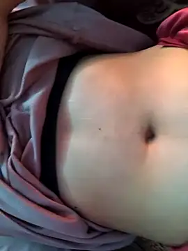 kinsu4763 online show from 01/12/26, 04:25