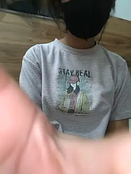 kinsu4763 online show from 04/11/26, 04:10