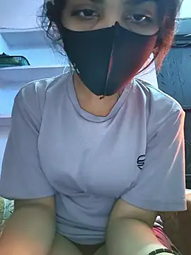 kinsu4763 online show from 01/12/26, 04:19