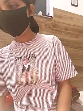 kinsu4763 online show from 04/02/26, 04:57