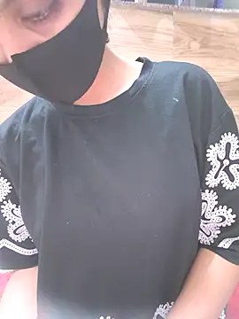 kinsu4763 online show from 04/07/26, 03:58