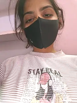 kinsu4763 online show from 02/16/26, 06:01