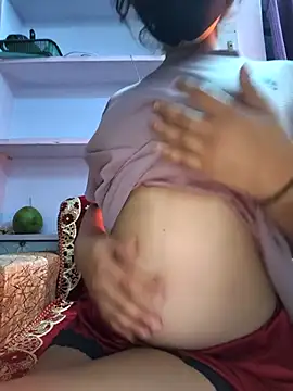 kinsu4763 online show from 01/10/26, 03:24