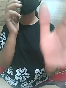 kinsu4763 online show from 03/30/26, 03:02