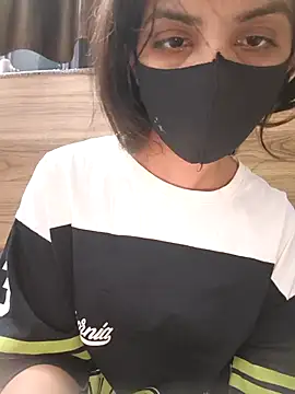 kinsu4763 online show from 03/31/26, 05:59