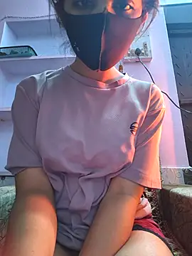 kinsu4763 online show from 01/15/26, 02:15