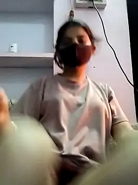 kinsu4763 online show from 02/10/26, 03:05