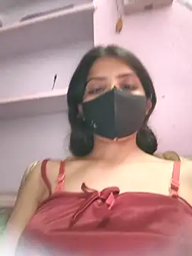 kinsu4763 online show from 02/21/26, 03:58