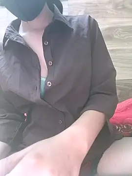 kinsu4763 online show from 03/31/26, 05:42