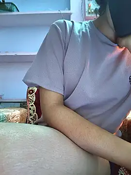 kinsu4763 online show from 01/10/26, 03:29