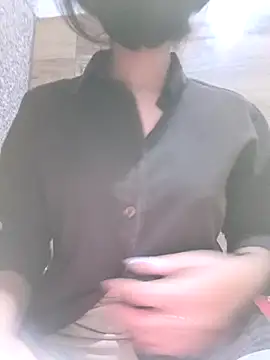 kinsu4763 online show from 03/25/26, 06:18