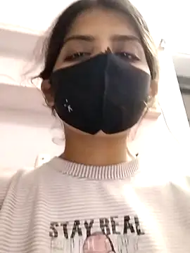 kinsu4763 online show from 02/12/26, 06:35