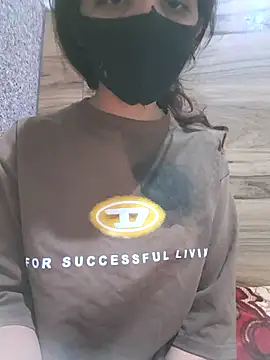 kinsu4763 online show from 03/26/26, 10:13