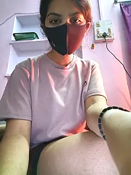 kinsu4763 online show from 01/07/26, 06:07