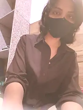 kinsu4763 online show from 03/25/26, 05:07