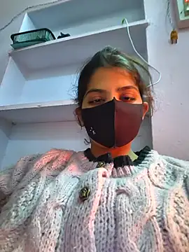 kinsu4763 online show from 01/14/26, 04:05