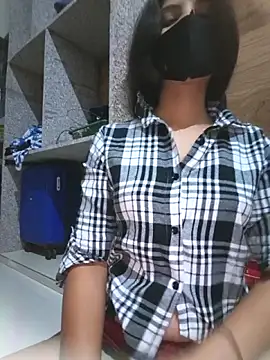 kinsu4763 online show from 03/23/26, 02:50