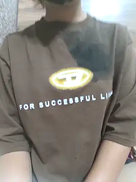 kinsu4763 online show from 03/29/26, 03:46