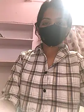 kinsu4763 online show from 02/26/26, 02:44