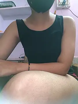 kinsu4763 online show from 02/18/26, 03:26