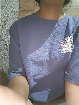 kinsu4763 online show from 03/24/26, 03:39