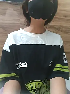 kinsu4763 online show from 04/09/26, 07:58