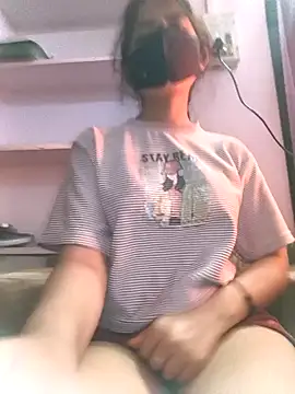 kinsu4763 online show from 02/08/26, 04:32