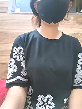 kinsu4763 online show from 04/05/26, 05:58