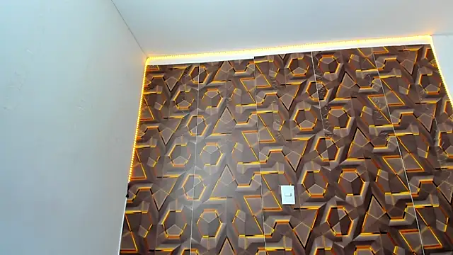 katia Gray2 online show from 02/19/26, 08:17