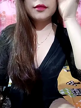 lanahotvn online show from 03/28/26, 03:13