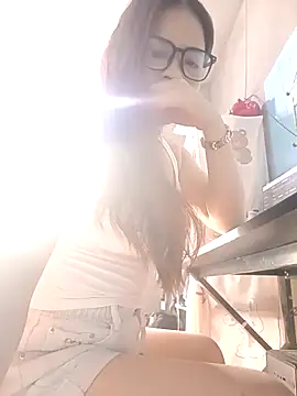 lanahotvn online show from 04/25/26, 09:34