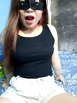 lanahotvn online show from 04/20/26, 09:23
