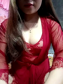 lanahotvn online show from 03/11/26, 05:07