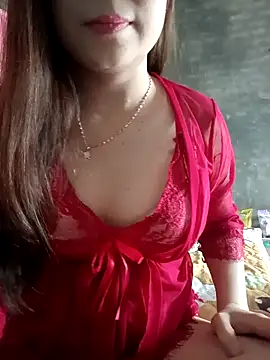 lanahotvn online show from 03/16/26, 12:51