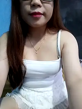 lanahotvn online show from 04/07/26, 06:54